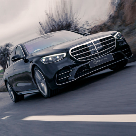 Limousine service sardinia from olbia airport Limousine service sardinia from olbia airport